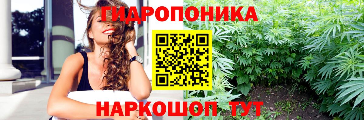 Марихуана гибрид  Конопля VHQ  Шишки марихуана Amnesia  Владимир  Вход с VPN 